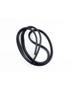 1171580002 SEALING DOOR X 1800 LONG