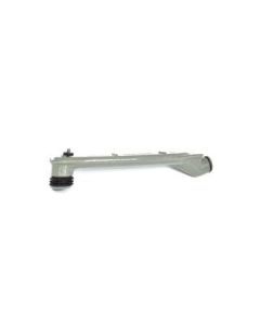 1172023-01/0 MANIFOLD HORIZONTAL DK GREY
