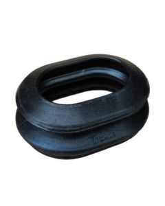 1172041004 SEAL CHANNEL DRAINAGE