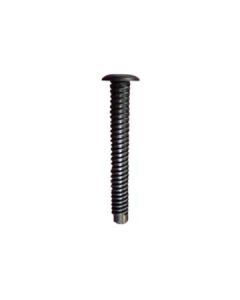1173632009 ADJUSTABLE FOOT CENTRAL