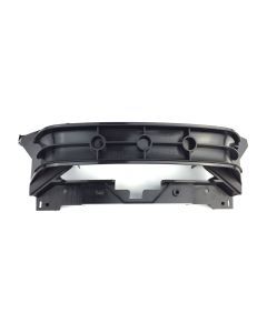 1182113017 HANDLE ZUA3830PT