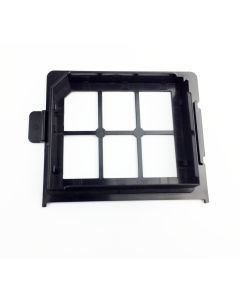 1182114015 Ultra Active Vacuum Cleaner Grille Gilter Frame