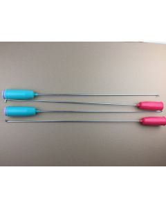 119155600K ROD KIT SUSPENSION RSB TBOY