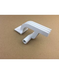 119253700 HINGE LID RH