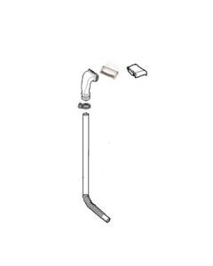 119274200 RETAINER NOZZLE (RSB)