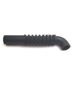 119350200 HOSE TUB TO PUMP
