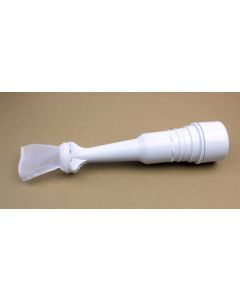 KIT FRAME FILTER ASSEMBLY