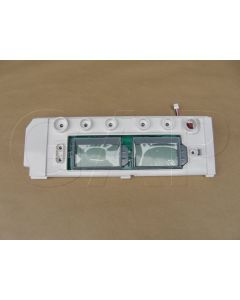 119409500 HSNG INST&CNT ASSY WWT959