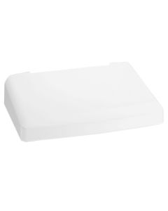 119428703 LID SOLID ASSY-MEDIUM