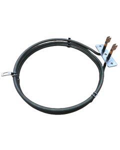 12006239 Bosch Oven Fan Forced Heating Element 2000W