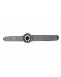 12176000013282 Euromaid/Midea Dishwasher Upper Spray ARM - BAD4503