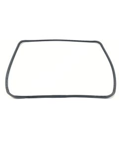 12380700 Blanco/Omega/Technika Oven/Stove Door Seal/Gasket