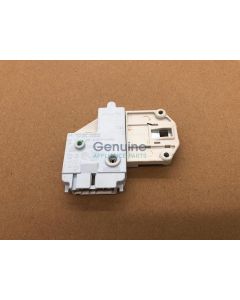1240349-01/7 INTERLOCK DOOR