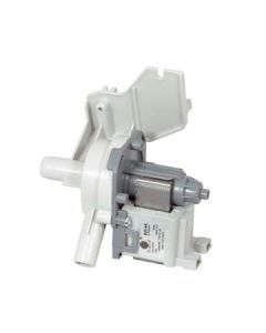 132794710 PUMP ASSEMBLY RECIRCULATION