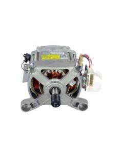 147101001 MOTOR INVERTER