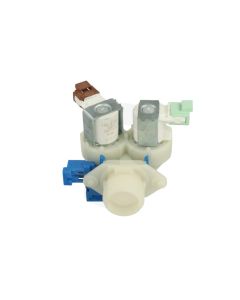 1325186227 VALVE INLET 2 WAY SOLENOID FLOWMETER