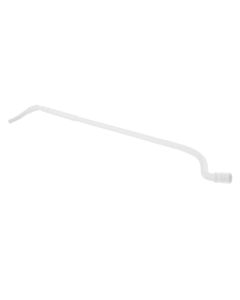 1327565014 - HOSE, RECIRCULATION
