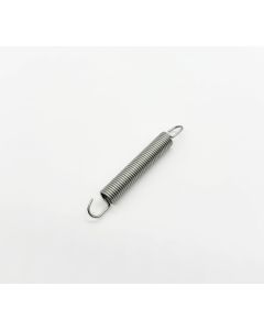 1331452001 SPRING BELT TENSION