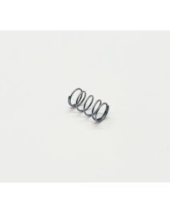 1331455004 SPRING DOOR SWITCH