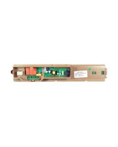 133300130 BOARD ASSY MAIN