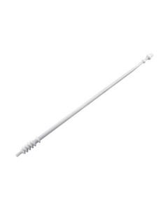 140000210041 SCREW ADJUSTING - FOOT CENTRAL