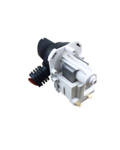 140000443022 PUMP DRAIN 50HZ