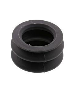 140000457014 GROMMET FEED UPPER SPRAY ARM
