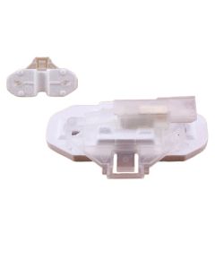 140000565048 SWITCH & FLOAT ASSY
