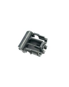 140001417025 - CLIP RACK FOLD DOWN BSKT UPPER