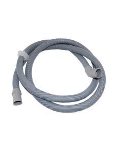 140005633056 HOSE DRAIN X 2240MM