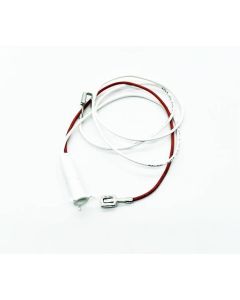 140005638048 - LIGHT INDIC NEON 240V 600MM