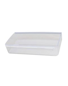 140008042065 - BIN DOOR FLEX 70 1-HOTFOIL