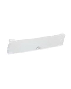 140008215034  CHILL ROOM LID / FLAP 