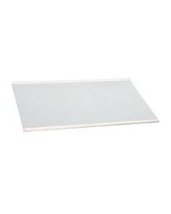 140008224077 ELECTROLUX SHELF FRIDGE COMPARTMENT TF80 EAU ASSY