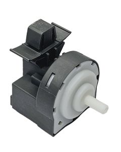 140009518022 SENSOR PRESSURE