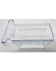 140009572011 - BIN ICE AIM BF ELUX