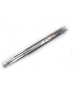 140010544025 - EXTENSION SLIDE ASSY RH 300MM