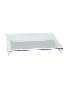 140012806026 DRAWER C/COVER TF80 WH ASSY