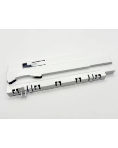 140014754059 - RUNNER RAIL CRISPER SLIDE RH