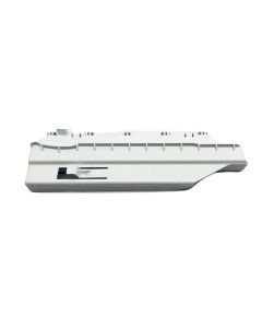140014754067 - RUNNER RAIL CRISPER SLIDE LH