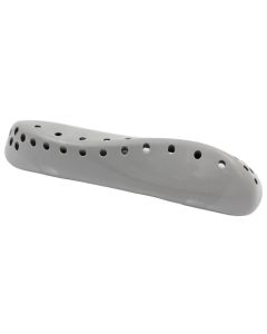 140021646025 LIFTER DRUM