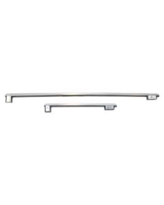 140023448024 PACKING HANDLE ASSY BF LH