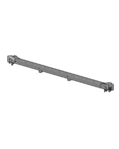140023991023 VENT DOOR TOP CAP ASSY VULCAN