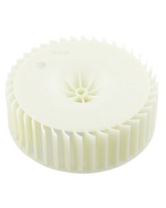 140030284016 - FAN WHEEL D170MM