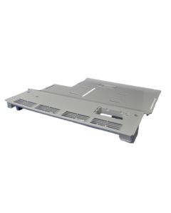 140040769071 Electrolux/Westinghouse Fridge Evaporator Cover