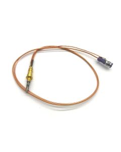 140047263185 Westinghouse Cooktop Thermocouple Wok 500
