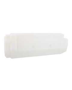 140050271059 TANK, UPPER