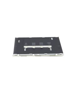 140050905326 DISPLAY ASSY UI I&W EXT EL AU