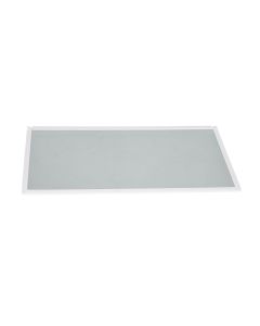 140051960015 - SHELF FC MD90W