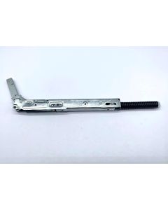 140059167084 - HINGE LEFT SOFTCLOSE GENESYS